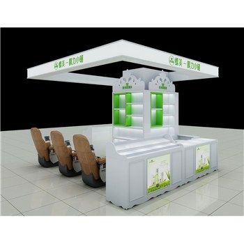 滎陽專業(yè)定制高端商業(yè)珠寶柜臺,化妝品展示柜,服裝展柜,手機銷售柜