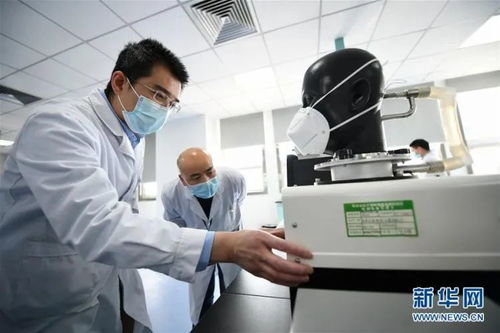 76件重點提案之一 檢驗檢測產(chǎn)業(yè)為何如此重要