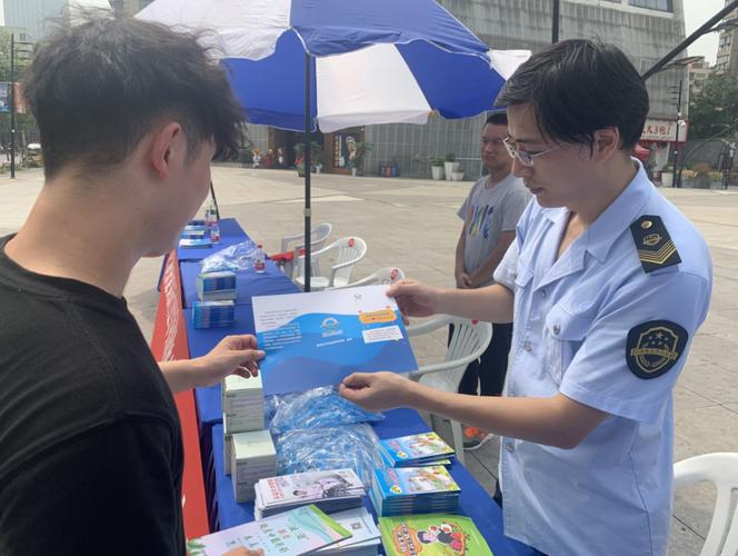 保健食品監(jiān)管亮劍--蕪湖市保健食品行業(yè)整治初見成效