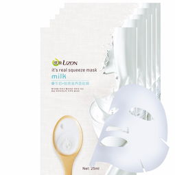 圖 面膜批發(fā) 韓國水果保濕補水面膜貼廠家直銷 現(xiàn)貨批發(fā) 廣州美容護膚品