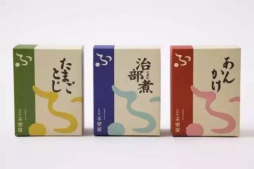 日本人善于將本土漫畫和時尚元素及流行色彩應(yīng)用在產(chǎn)品領(lǐng)域上.
