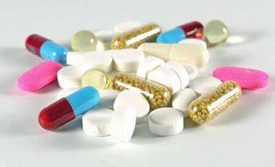保健食品不能貼牌,企業(yè)如何轉型?