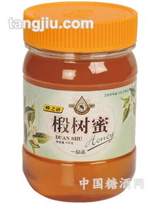 保健食品招商 糖酒網(wǎng)tangjiu.com