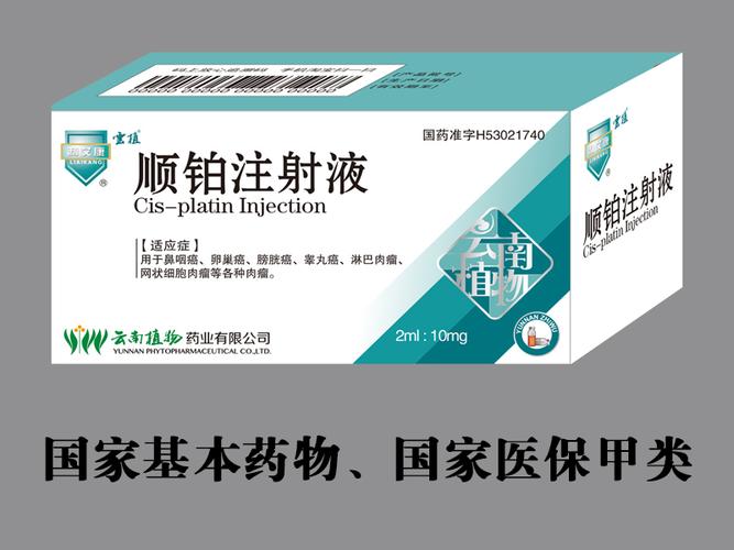 一產(chǎn)品優(yōu)勢