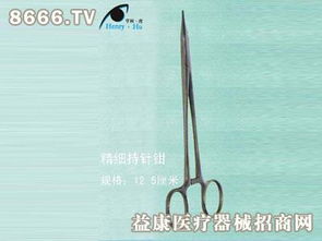 亨利醫(yī)療器械加盟 亨利醫(yī)療器械加盟多少錢 亨利醫(yī)療器械連鎖加盟店