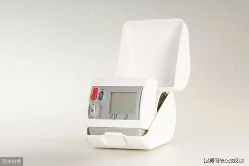 疫情長期利好的家用器械產(chǎn)業(yè),市場(chǎng)前景如何
