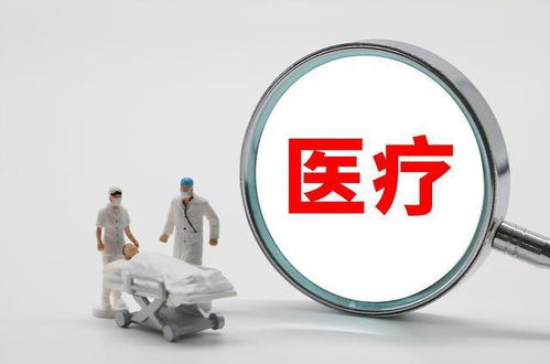 國產(chǎn)逆流而上,被美國壟斷30年,今100 國產(chǎn)后成本直降52