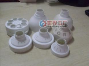 供應(yīng)醫(yī)療器材模具,塑膠拉手模具,電子模具,節(jié)能燈模具_五金、工具_世界工廠網(wǎng)中國產(chǎn)品信息庫