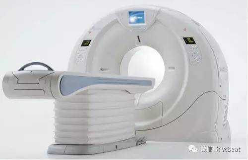 人工智能遙遠 ge 西門子 奧林巴斯 美敦力 強生 萬東 早已出手
