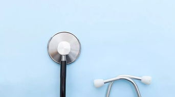 動態(tài)報道 上海工商再出手 設備捆綁耗材銷售,醫(yī)械企業(yè)被罰