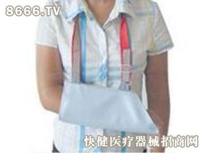 沃康醫(yī)療器械產(chǎn)品 沃康醫(yī)療器械產(chǎn)品圖片 沃康醫(yī)療器械怎么樣 最新沃康醫(yī)療器械產(chǎn)品展示