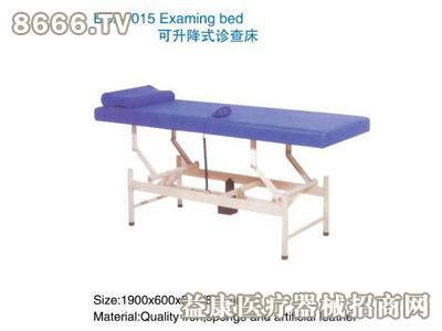 美晟醫(yī)療器材產(chǎn)品 產(chǎn)品圖片 加盟店怎么樣