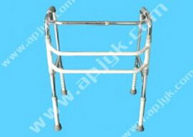 【舔屏價(jià)】哪里賣折疊助行器/折疊助行器價(jià)格/折疊助行器廠家圖片|【舔屏價(jià)】哪里賣折疊助行器/折疊助行器價(jià)格/折疊助行器廠家產(chǎn)品圖片由安平縣億康醫(yī)療器械公司生產(chǎn)提供-