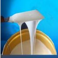  大榮醫(yī)療器械制品廠 主營(yíng) 硅膠產(chǎn)品 理療產(chǎn)品