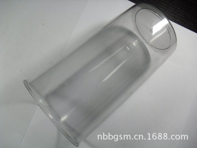 【醫(yī)療器械模具開(kāi)發(fā) 產(chǎn)品加工生產(chǎn)】?jī)r(jià)格,廠家,圖片,塑料模,余姚市寶剛塑料模具廠-