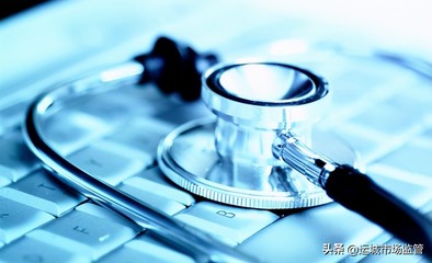 特種設備有哪些安全常識(特種設備安全常識科普、醫(yī)療器械科普知識)