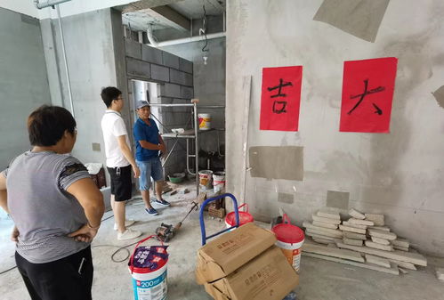 廣西一類醫(yī)療器械廠凈化車間申報(bào)流程