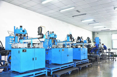 雙流60余家企業(yè)組團亮相進博會,尋找合作伙伴、拓展訂單