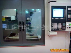 【蘇州注塑模具廠常州塑料模具廠無錫模具廠南京醫(yī)療器械模具廠南京精密模具廠】-