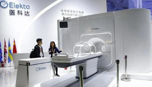 2024中國重慶醫(yī)療器械展覽會(huì) 醫(yī)用眼科設(shè)備 醫(yī)療影像設(shè)備展覽會(huì)