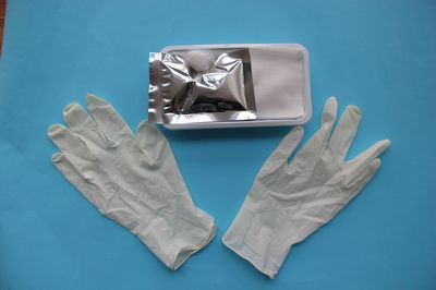 廠家批發(fā)醫(yī)療器械 一次性耗材 一次性使用換藥
