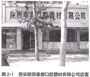 口腔醫(yī)療設(shè)備選購(gòu)特點(diǎn)