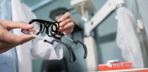 眼科醫(yī)療器械商sight sciences納斯達(dá)克上市 市值14億美元