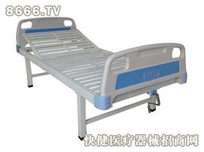 曉禾醫(yī)療器械 產(chǎn)品 產(chǎn)品介紹 最新產(chǎn)品信息