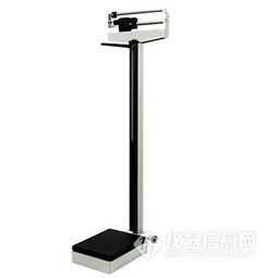 機(jī)械人體秤醫(yī)用身高體重儀hlz 93 參數(shù) 廠家報(bào)價(jià)