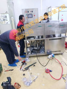 奉賢區(qū)設(shè)備吊裝歡迎來電