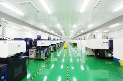 黃巖企業(yè)率先試點醫(yī)療器械注冊人制度