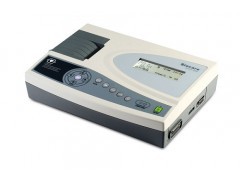 【三道心電圖機(jī)ECG-300 產(chǎn)品優(yōu)點(diǎn)】,價(jià)格,廠家,圖片,醫(yī)療器械,上海愛寶醫(yī)療器械 - 愛寶醫(yī)療器械網(wǎng)
