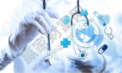 醫(yī)療器械概念_醫(yī)療器械概念股、龍頭股推薦