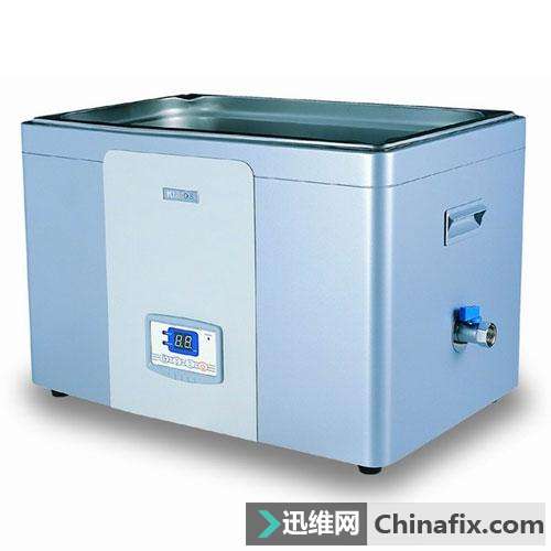 手機(jī)維修中不可或缺的工具,知道有哪幾種嗎 你都用過了嗎