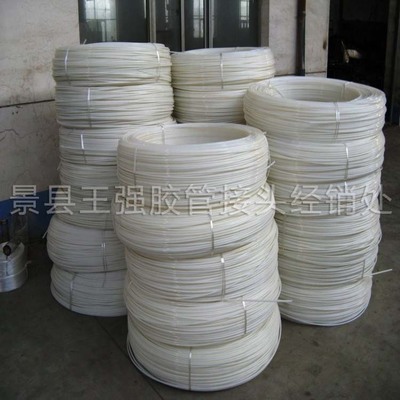 【銷售 醫(yī)用硅膠管 醫(yī)療器械用管透明度高 可按要求定制【圖】】?jī)r(jià)格_廠家_圖片 -