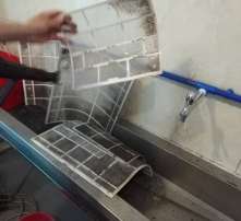 高清圖片