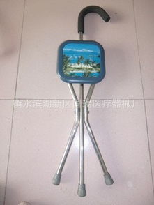 冀州市國瑞醫(yī)療器械廠
