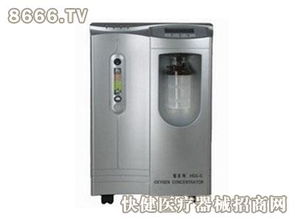 豐泰醫(yī)療器械加盟 豐泰醫(yī)療器械加盟多少錢 豐泰醫(yī)療器械連鎖加盟店