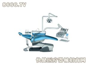 雅博士醫(yī)療設(shè)備產(chǎn)品 雅博士醫(yī)療設(shè)備產(chǎn)品圖片 雅博士醫(yī)療設(shè)備怎么樣 最新雅博士醫(yī)療設(shè)備產(chǎn)品展示